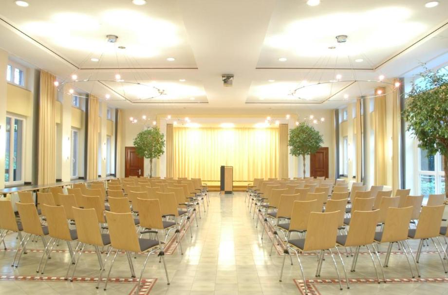 Hotel Mutterhaus Duesseldorf Екстер'єр фото